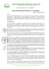 Vista preliminar de documento RESOLUCION DE GERENCIA-077-2023