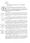Vista preliminar de documento Resolución de Alcaldía N.° 00180-2023/MDSA