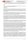 Vista preliminar de documento 0709-13