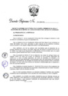 Vista preliminar de documento DS-06-2020-TR