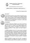 Vista preliminar de documento Acuerdo Regional