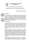 Vista preliminar de documento Acuerdo Regional