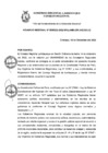 Vista preliminar de documento Acuerdo Regional