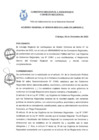 Vista preliminar de documento Acuerdo Regional
