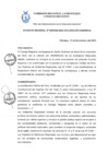 Vista preliminar de documento Acuerdo Regional