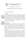 Vista preliminar de documento Acuerdo Regional
