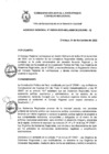Vista preliminar de documento Acuerdo Regional