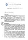 Vista preliminar de documento Acuerdo Regional