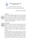 Vista preliminar de documento Acuerdo Regional