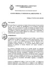 Vista preliminar de documento Acuerdo Regional