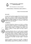 Vista preliminar de documento Acuerdo Regional