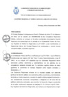 Vista preliminar de documento Acuerdo Regional