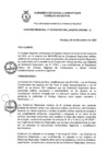 Vista preliminar de documento Acuerdo Regional