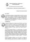 Vista preliminar de documento Acuerdo Regional