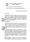 Vista preliminar de documento Acuerdo Regional