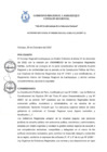 Vista preliminar de documento Acuerdo Regional