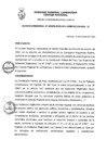 Vista preliminar de documento Acuerdo Regional