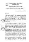 Vista preliminar de documento Acuerdo Regional