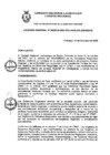 Vista preliminar de documento Acuerdo Regional