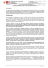 Vista preliminar de documento Acuerdo Regional