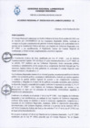 Vista preliminar de documento Acuerdo Regional