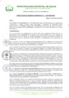 Vista preliminar de documento RESOLUCION DE GERENCIA-078-2023