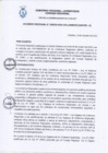 Vista preliminar de documento Acuerdo Regional