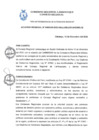 Vista preliminar de documento Acuerdo Regional