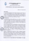 Vista preliminar de documento Acuerdo Regional
