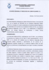 Vista preliminar de documento Acuerdo Regional