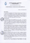 Vista preliminar de documento Acuerdo Regional
