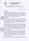 Vista preliminar de documento Acuerdo Regional