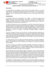 Vista preliminar de documento Acuerdo Regional