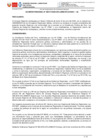 Vista preliminar de documento Acuerdo Regional
