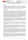 Vista preliminar de documento Acuerdo Regional