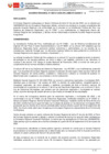 Vista preliminar de documento Acuerdo Regional
