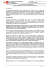 Vista preliminar de documento Acuerdo Regional
