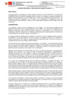 Vista preliminar de documento Acuerdo Regional