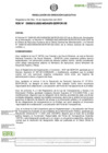 Vista preliminar de documento RDE_N_D000212-2023-MIDAGRI-SERFOR-DE