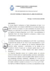 Vista preliminar de documento Acuerdo Regional