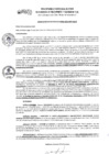 Vista preliminar de documento RESOLUCION N°3440A-2022-MPP-GDUT