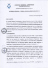 Vista preliminar de documento Acuerdo Regional
