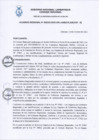 Vista preliminar de documento Acuerdo Regional