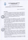 Vista preliminar de documento Acuerdo Regional