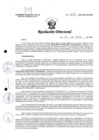 Vista preliminar de documento R.D. 1278-2023