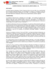 Vista preliminar de documento Acuerdo Regional