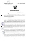 Vista preliminar de documento R.D. 1279-2023