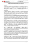 Vista preliminar de documento Acuerdo Regional