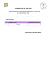 Vista preliminar de documento  Evaluacion curricular