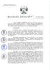 Vista preliminar de documento Resolución Jefatural Nº 244-2023-INEI